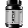 Prom-in Creatine HPLC Tested 500 g