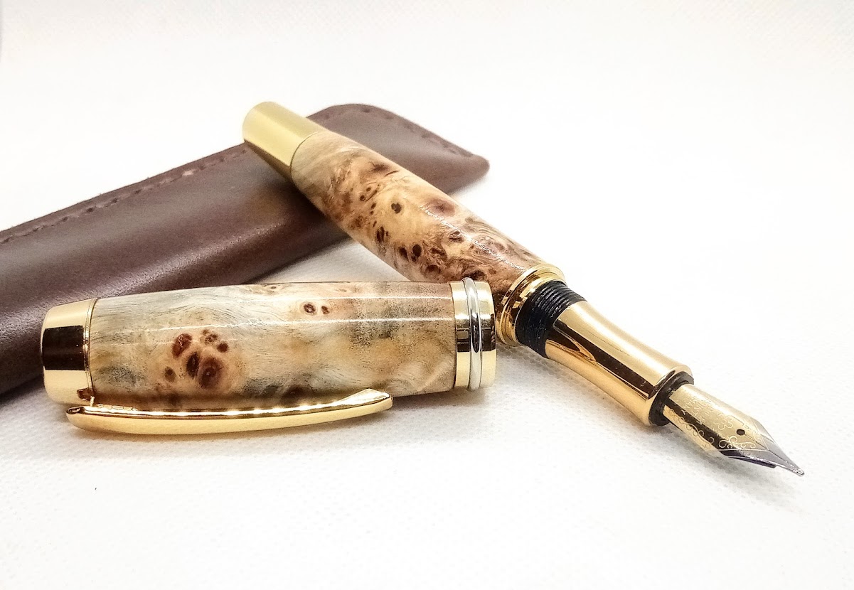 Jak vznikají naše šperky? Od návrhu po finální produkt