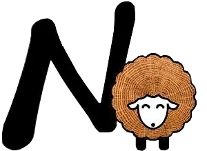 NoSheep