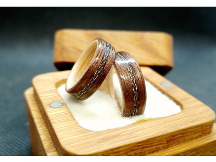 History Spiral 1