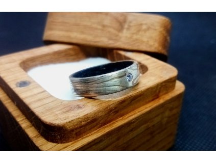Mokume2 1