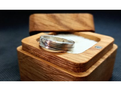 Mokume4 1