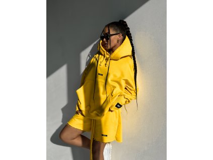 Set "SICILIAN LEMON"