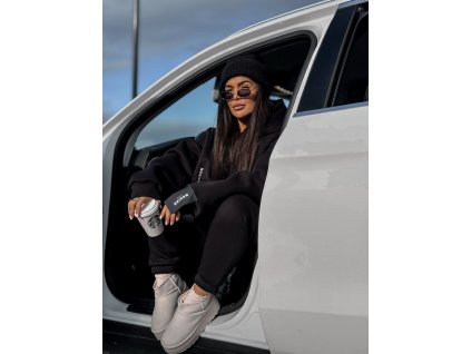 Set BLACK JACK s kapsou