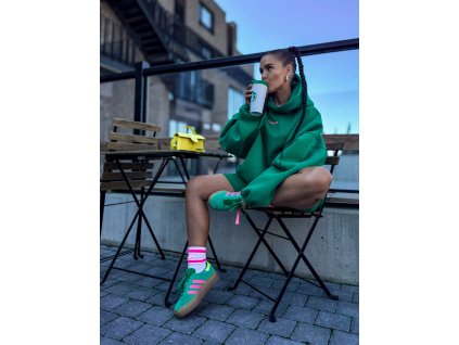SET "NEON MELON"