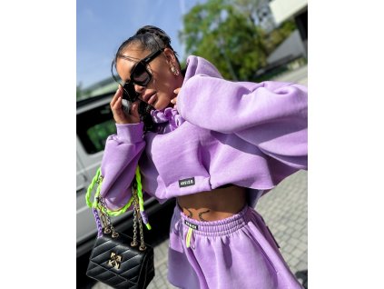 5CBC7E92 43DD 4D41 B9C4 6624CFC6627E