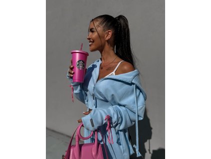 0358EBA5 BEB1 40DF 8413 E86691B3F239