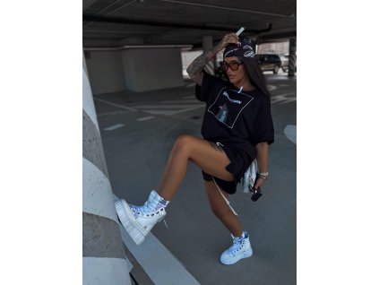 6341D082 6613 4162 A298 C76FC9D345EE