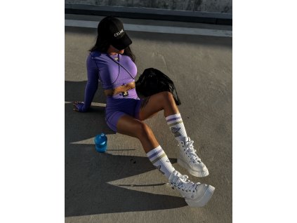 758FA5F9 D5B2 4F2B B385 5D926DE5A7E6