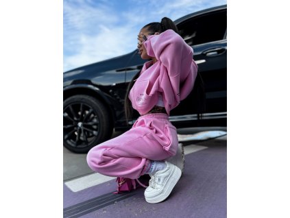 Set “PINK CLOUD”