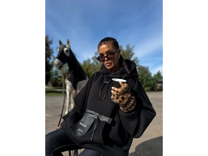 Legínový set “M A D R O N O”