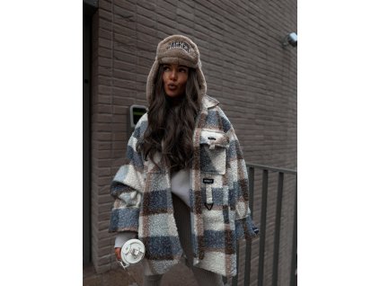 6d7df00c 6e5a 40ad 8f6a 319445d6585c