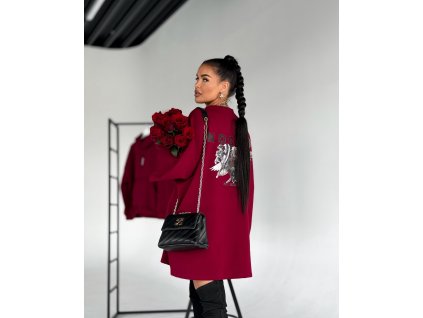 602922F4 B681 445F A2D4 91F1EF90F46A