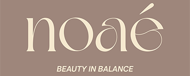 NOAÉ