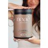 NOAÉ Beauty Shake, 900 g