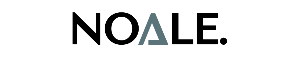NOALE.