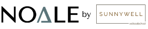 NOALE.