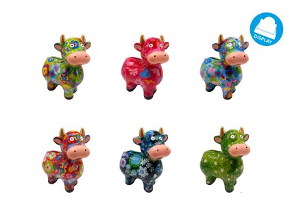 182486 keramicka kasicka kravicka maggie s 6 ass