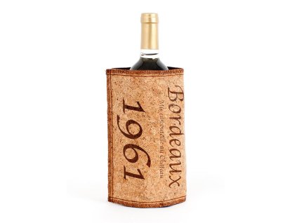 wine cooler cork cork 25638