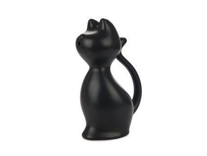 189157 3 konev cat cerna kocka plastova 2 l balvi