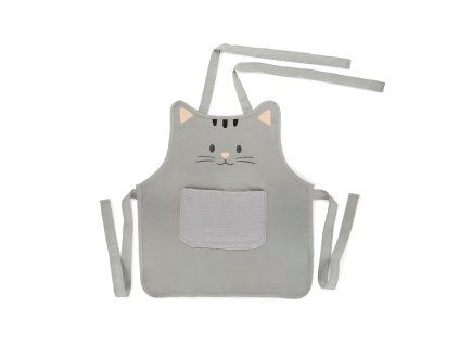 199710 2 detska zastera kitty s kapsou balvi