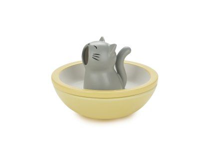205036 miska hungry cat balvi