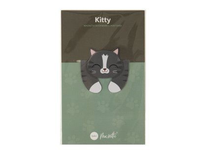 52003A