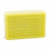 30021 savon verveine