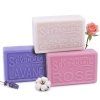 rose2