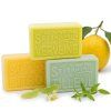 citron2