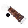 Krém na ruce 30ml – BIO arganový olej, La Savonnerie de Nyons – obal