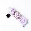 Krém na ruce 30ml – Levandule, La Belle Provence, La Savonnerie de Nyons – obal
