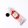 Krém na ruce 30ml – Mák, La Belle Provence, La Savonnerie de Nyons – obal