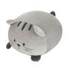 188518 2 polstar kitty sede kocka polyester s 5 spandexu balvi