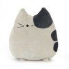 188659 10 polstar kitty seda kocka polyester s 5 spandexu balvi