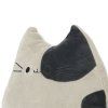 188659 11 polstar kitty seda kocka polyester s 5 spandexu balvi