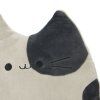 188659 12 polstar kitty seda kocka polyester s 5 spandexu balvi