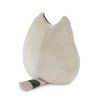 188659 13 polstar kitty seda kocka polyester s 5 spandexu balvi