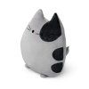 188659 7 polstar kitty seda kocka polyester s 5 spandexu balvi