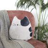 188659 9 polstar kitty seda kocka polyester s 5 spandexu balvi