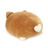 188713 15 polstar kitty hnede kocka polyester s 5 spandexu balvi