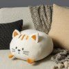 188716 10 polstar kitty bile kocka polyester s 5 spandexu balvi