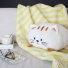 188716 11 polstar kitty bile kocka polyester s 5 spandexu balvi