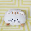 188716 12 polstar kitty bile kocka polyester s 5 spandexu balvi
