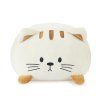 188716 13 polstar kitty bile kocka polyester s 5 spandexu balvi