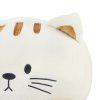 188716 14 polstar kitty bile kocka polyester s 5 spandexu balvi