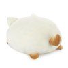 188716 15 polstar kitty bile kocka polyester s 5 spandexu balvi