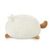 188716 16 polstar kitty bile kocka polyester s 5 spandexu balvi