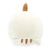 188716 17 polstar kitty bile kocka polyester s 5 spandexu balvi
