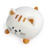 188716 9 polstar kitty bile kocka polyester s 5 spandexu balvi
